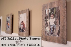 display beach photos at ifthesaddlefits.com