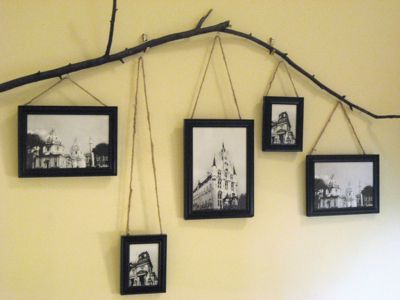 Displaying beach photos with ifthesaddlefits.com