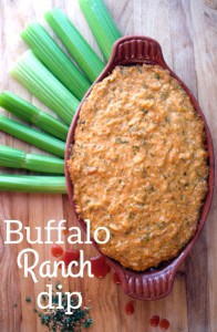 A Paleo Superbowl Round Up on ifthesaddlefits.com