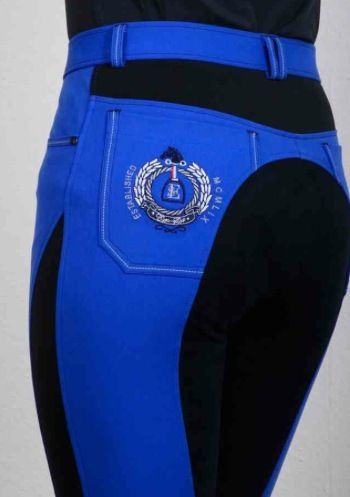 Equestrian Style Pinspiration at ifthesaddlefits.comEquestrian Style Pinspiration at ifthesaddlefits.com