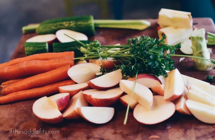 Meal Planning For Simple Dinners